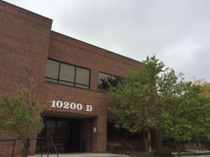 Denver-Counseling-Building