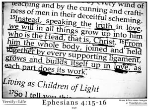 Ephesians-4-15-16-web-niv