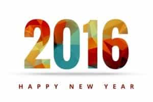 2016_happy_new_year-wide