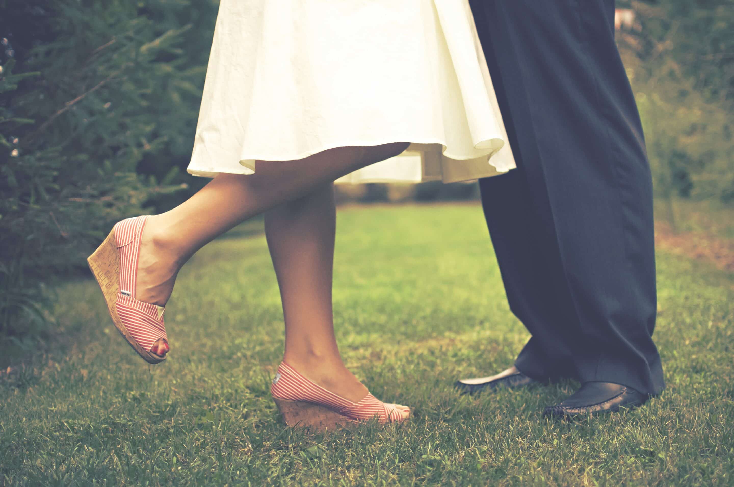 3 Reasons Christian Marriages are Failing