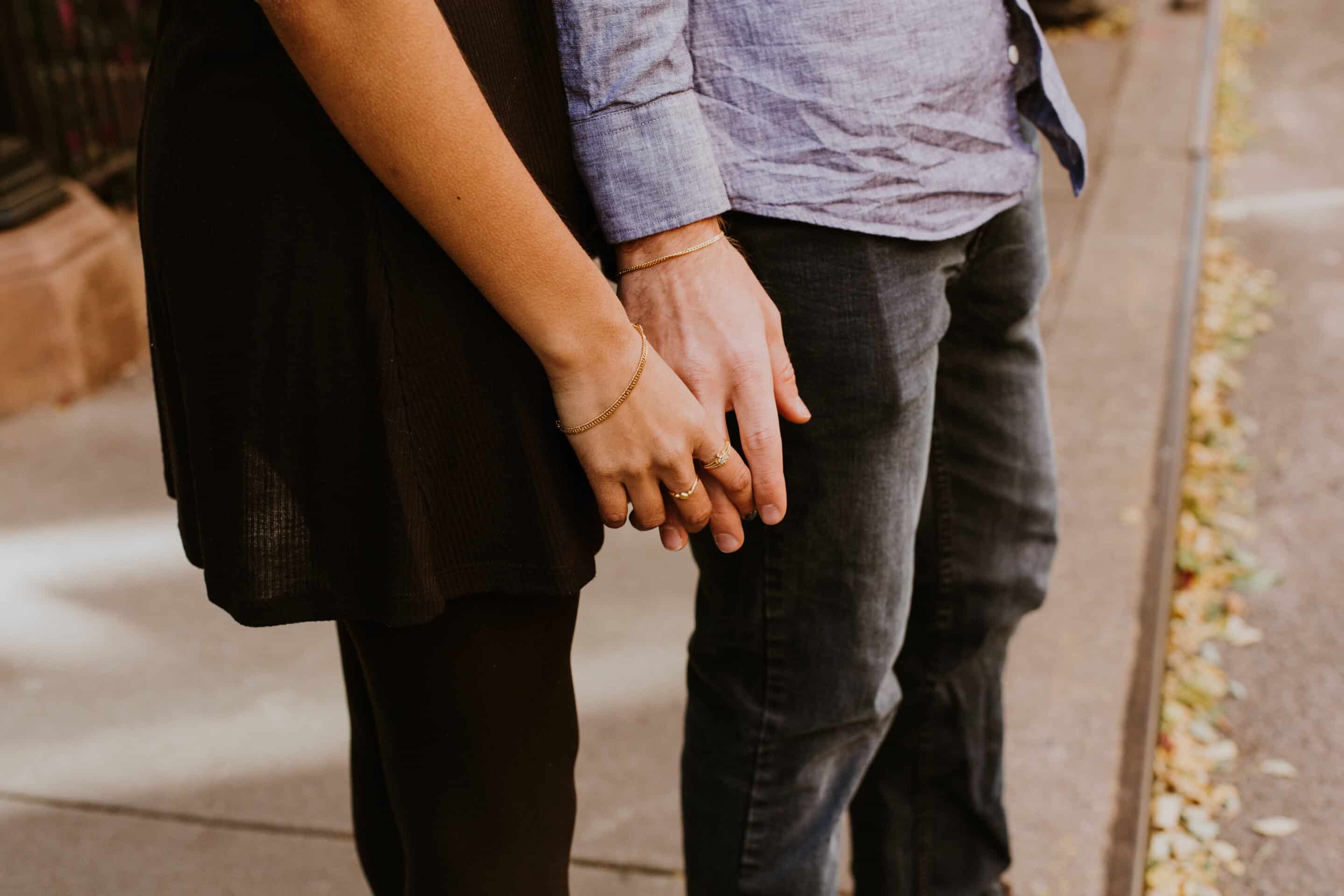 How Far Is Too Far In A Christian Dating Relationship - What Do You Consider Too Far In A Christian Relationship Christiandating : We're laying down some practical wisdom.