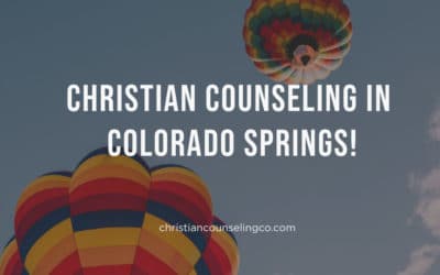 We’ve Expanded to Colorado Springs!