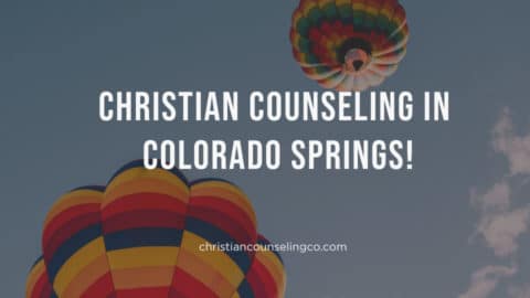 Christian job openings in colorado springs