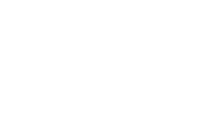 Health First Colorado Medicaid Program