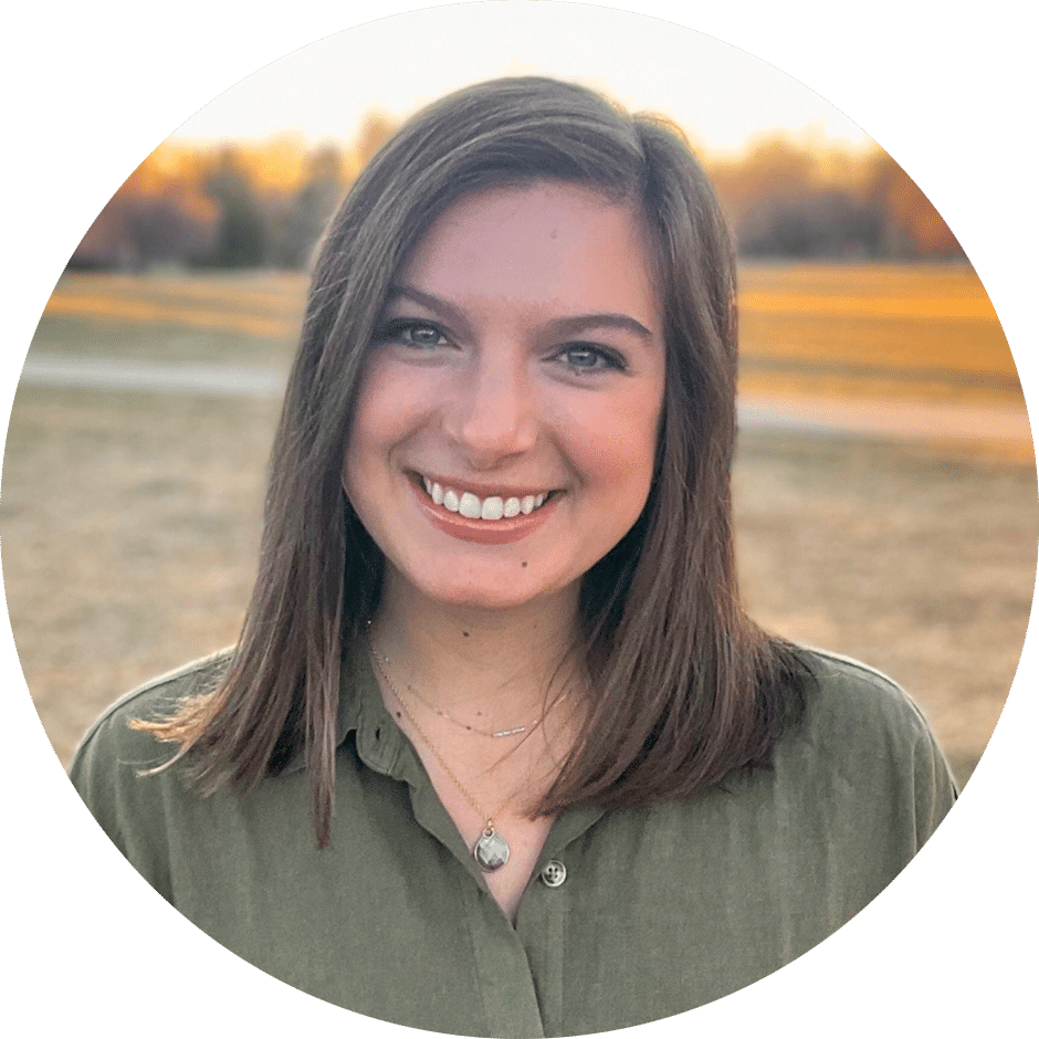 Anna Catherine Kill, Cornerstone Christian Counseling intern to offer affordable Christian counseling 