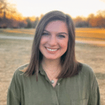 Anna Catherine Kill, an affordable Christian counseling intern in Colorado