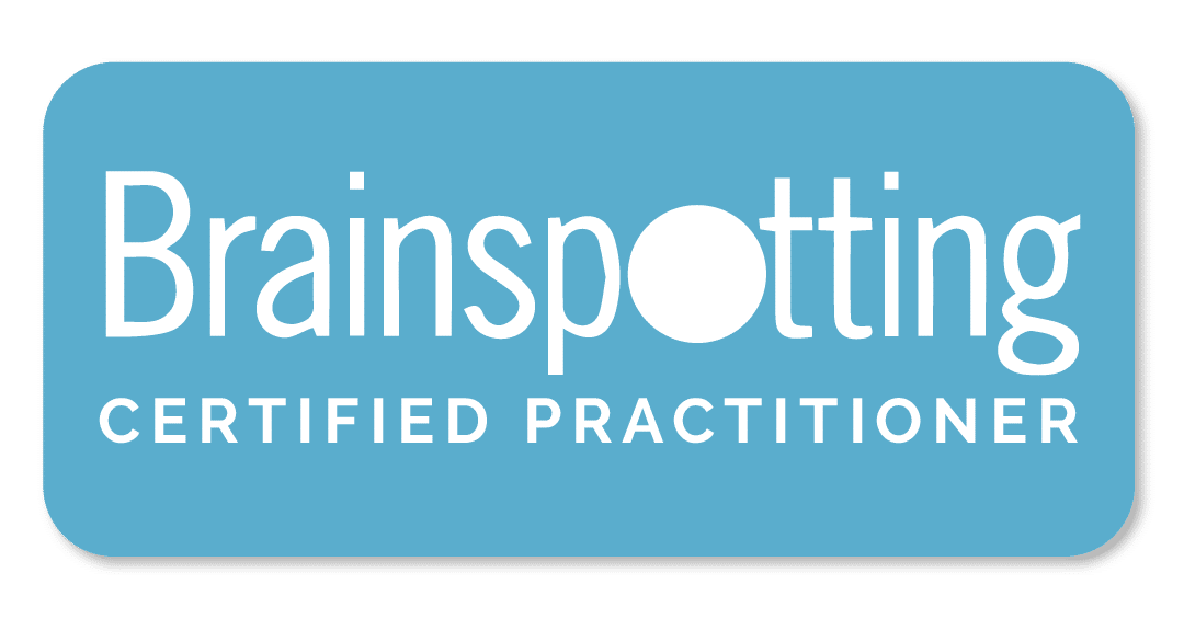 Certified Brainspotting Practitioner (Christian Counseling)