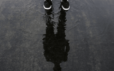 4 Questions to Ask About Self-Reflection