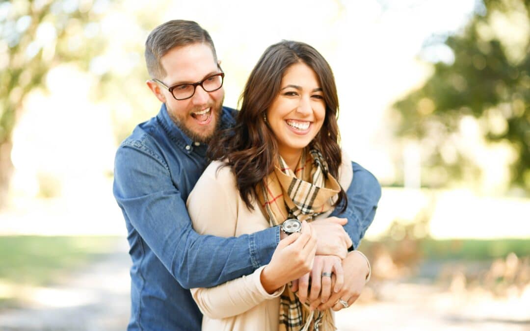 Happily Ever After? 3 Reasons Premarital Counseling is a Must
