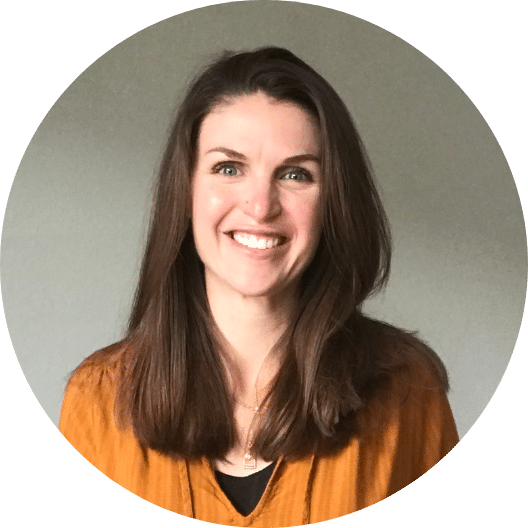 Sarah Koller cornerstone christian counseling