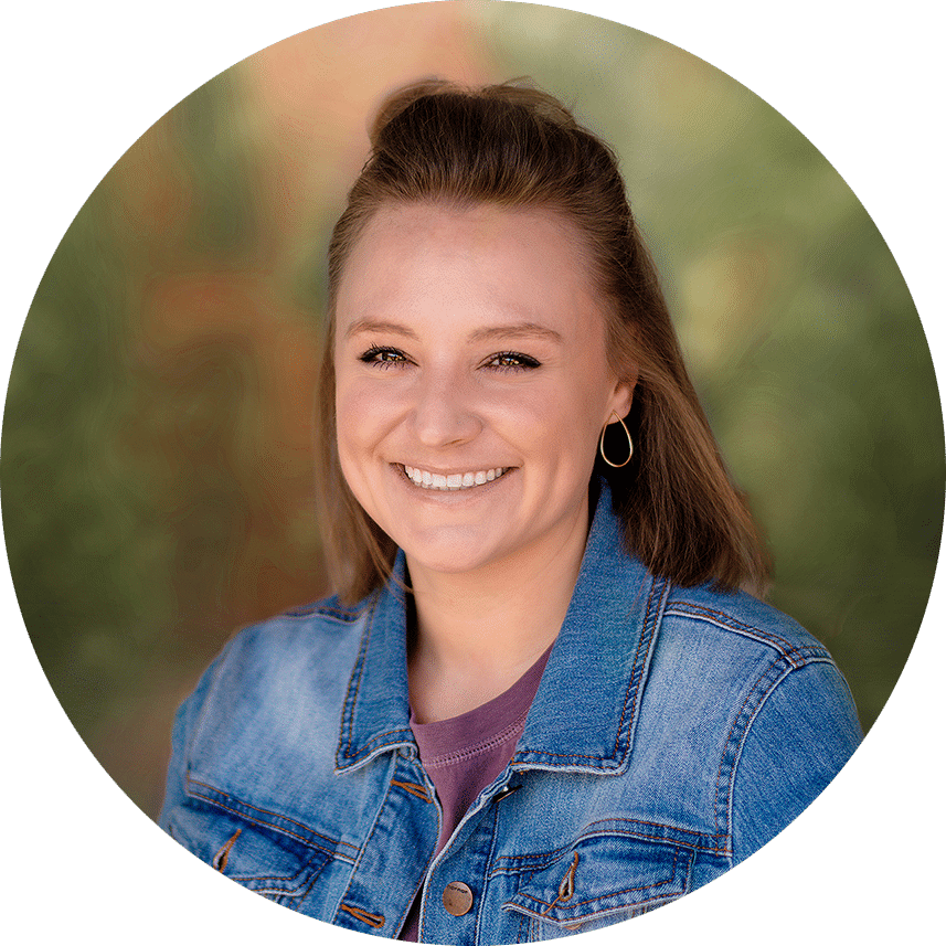 Marissa Halstead Affordable Christian Counseling