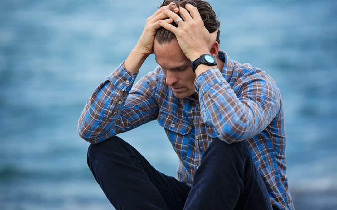 break the stigma of depression cornerstone christian counseling