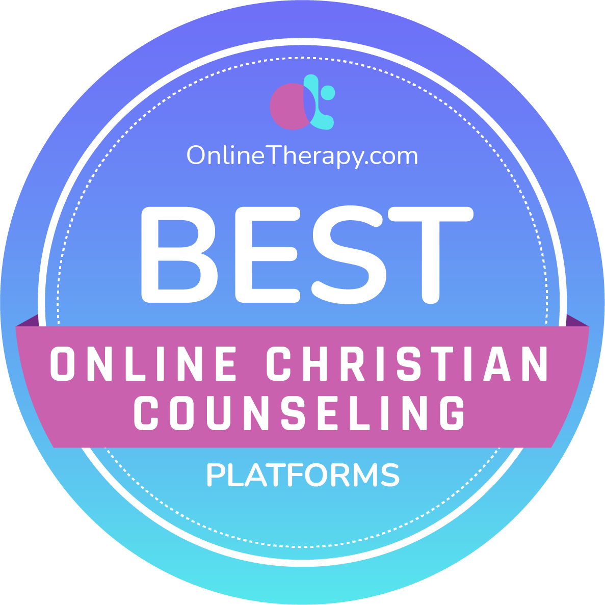 best online christian counseling cornerstone christian counseling