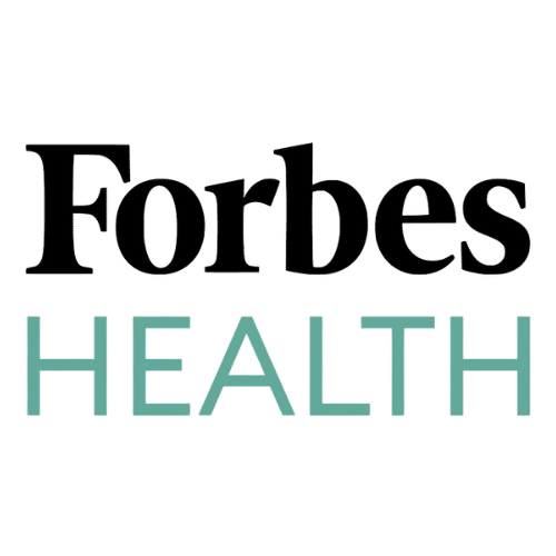 forbes health cornerstone christian counseling