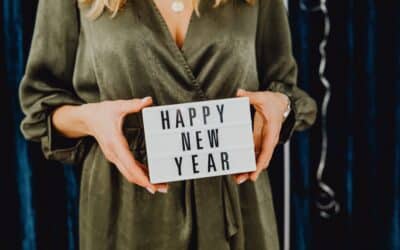 5 Pitfalls of New Year’s Resolutions: A Christian Perspective