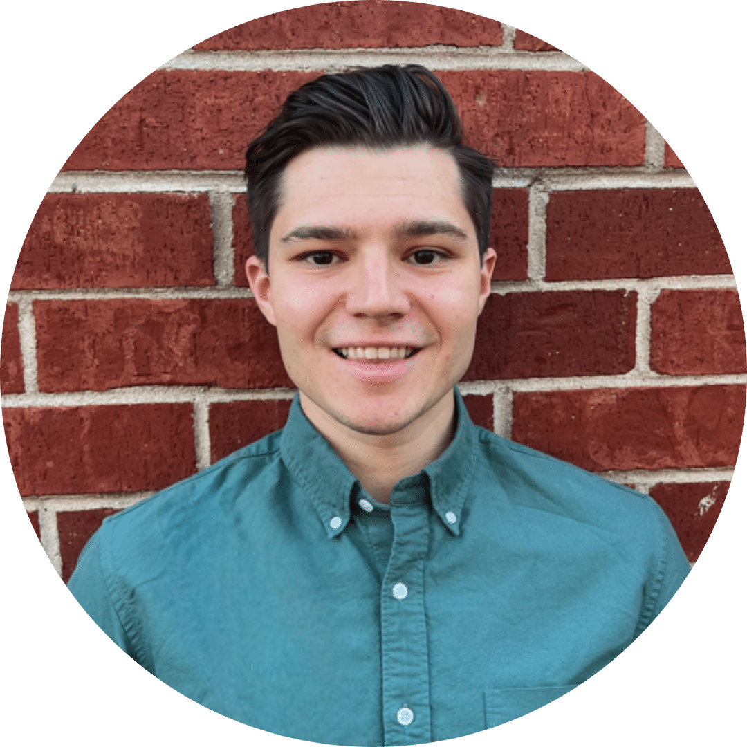 lucas bishop cornerstone christian counseling circle headshot