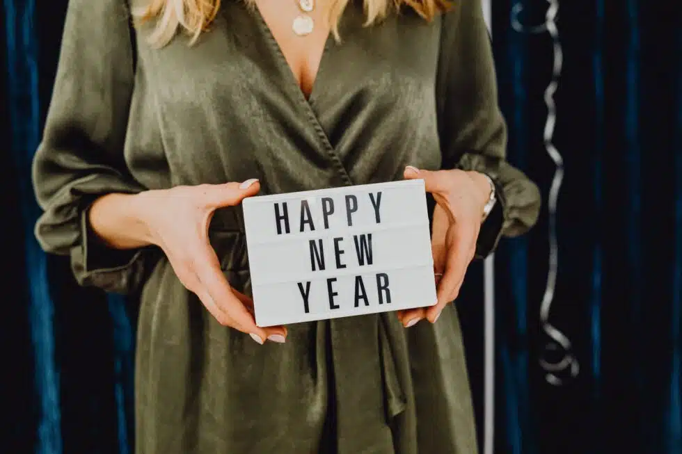5 Pitfalls of New Year’s Resolutions: A Christian Perspective