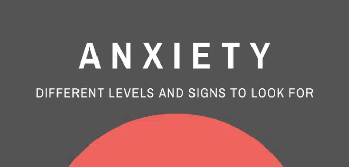 CCC-Anxiety-Header