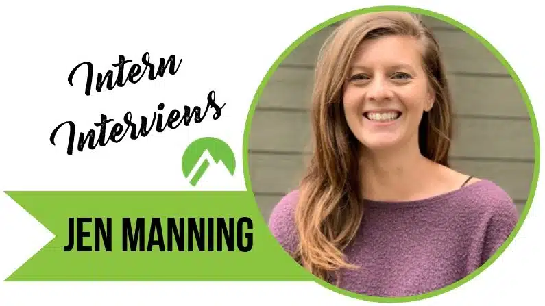 CCC-Intern-Interview-Jen