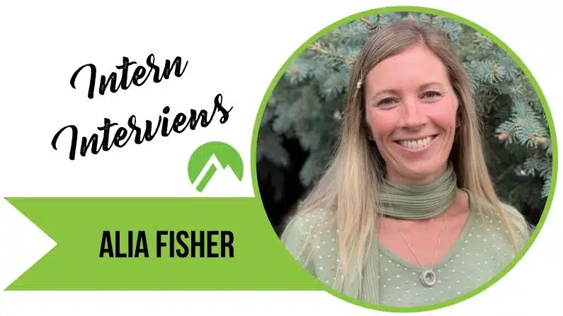 Cornerstone-Christian-Counseling-Alia-Fisher-Interview