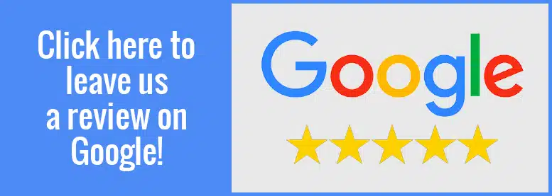 Google-Review-Button