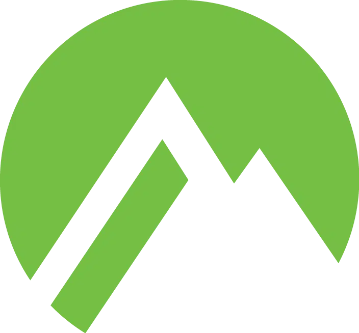 Logo-no-words