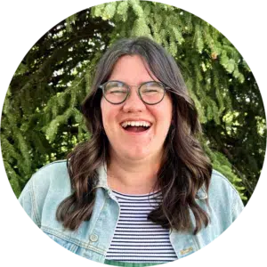 Written by Rachel Zenisek, M.A., LPCC