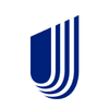 UnitedHealthcare logo