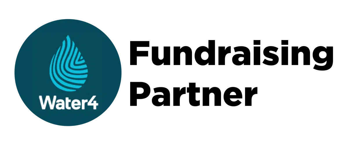 Water4-Fundraising-Partner-dark