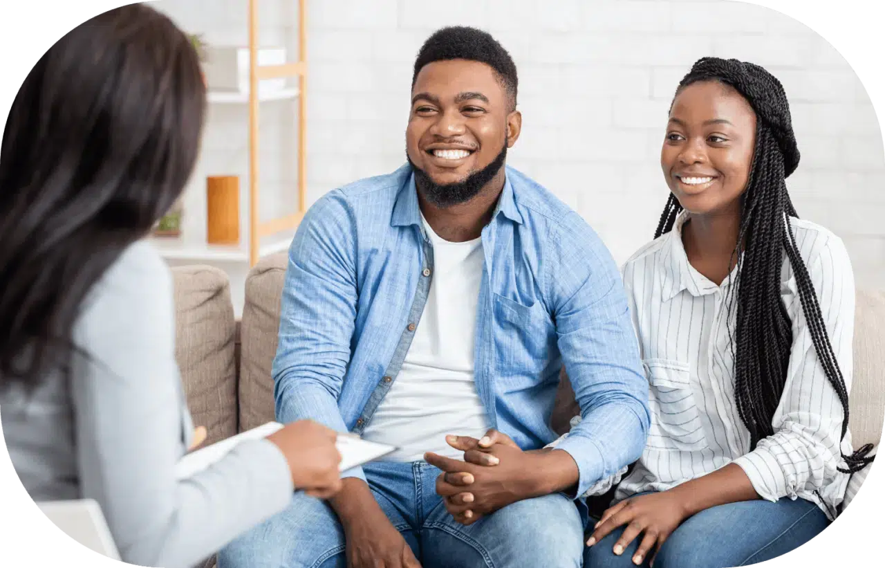 affordable christian counseling