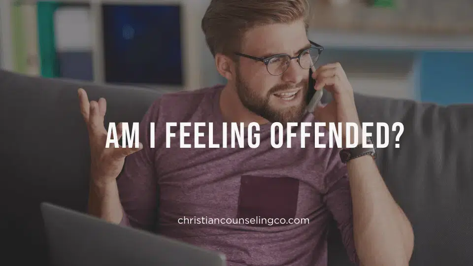 am-i-offended