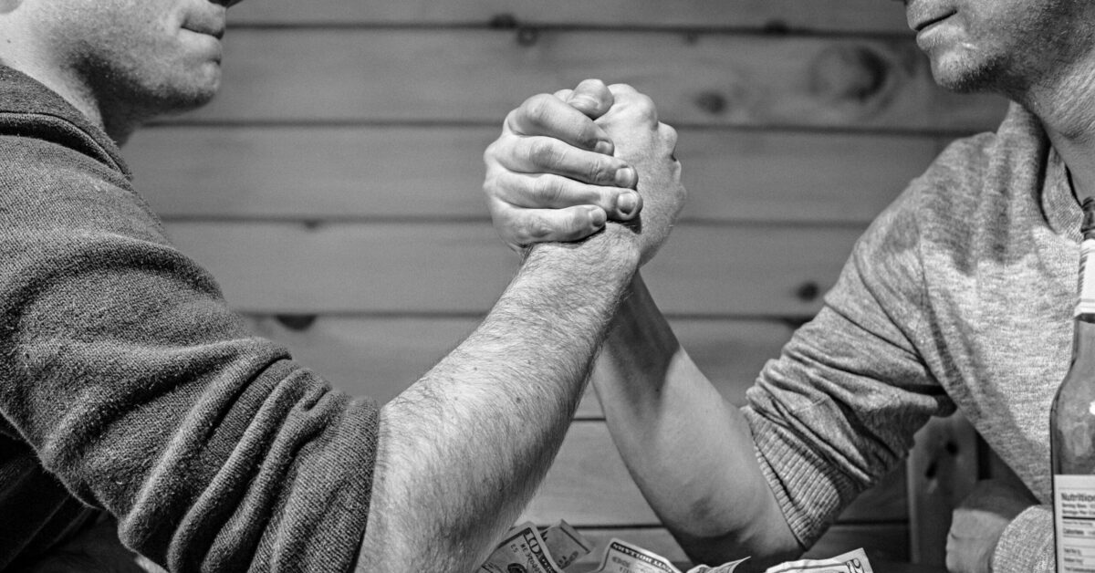 How to overcome stubbornness in relationships