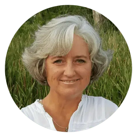 Cathleen Olney