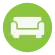 ccc-onlineicon-2
