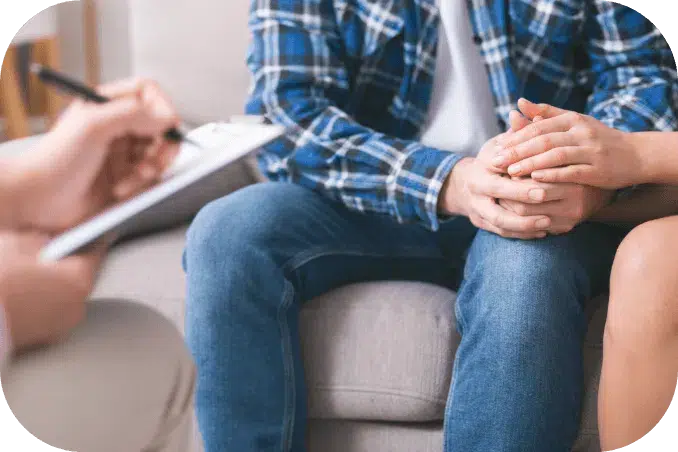 christian-therapist