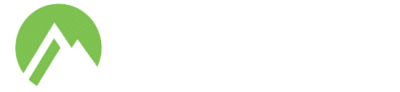 Cornerstone
