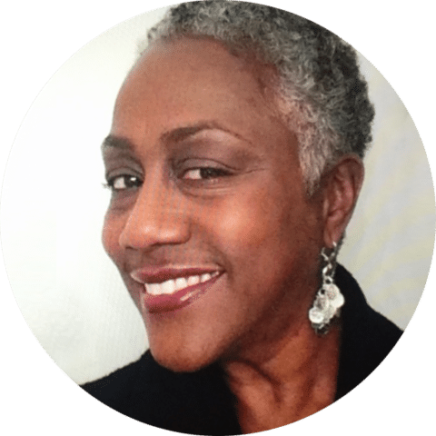 Dianne Foster