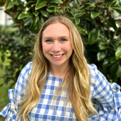 Eiryn Rogers