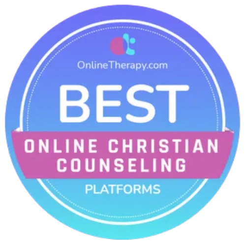 Best-Christian-Counseling.webp