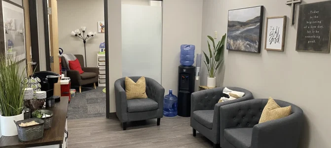 christian-counseling-new-space-in-wheat-ridge