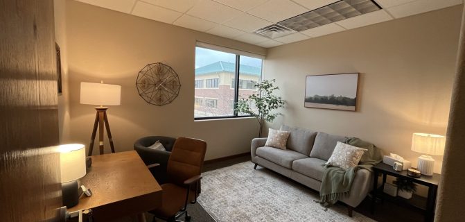 colorado-springs-counseling-office-hall