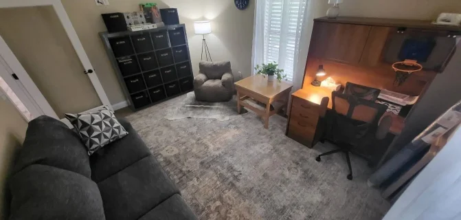 cornerstone-counselors-florida-office