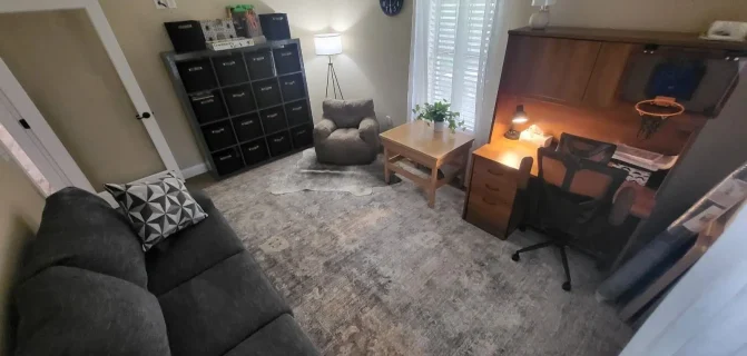 cornerstone-counselors-florida-office