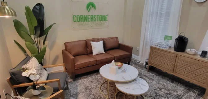 cornerstone-office-florida