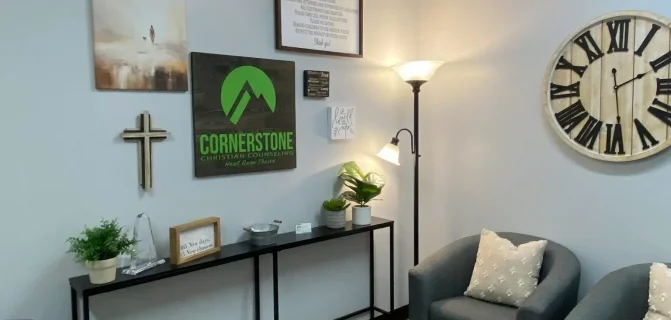 counselors-in-lakewood-office