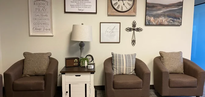 counselors-in-westminster-office