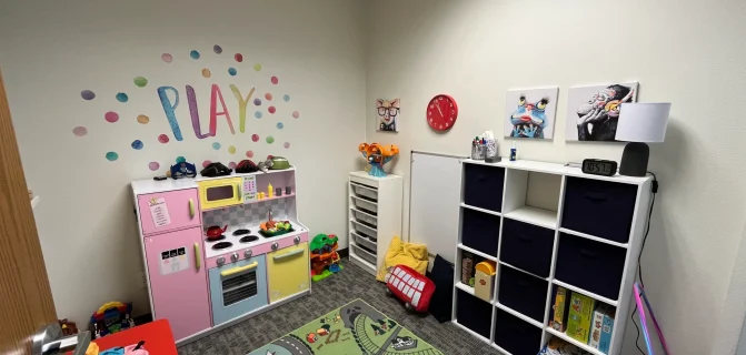 counselors-in-westminster-play-area