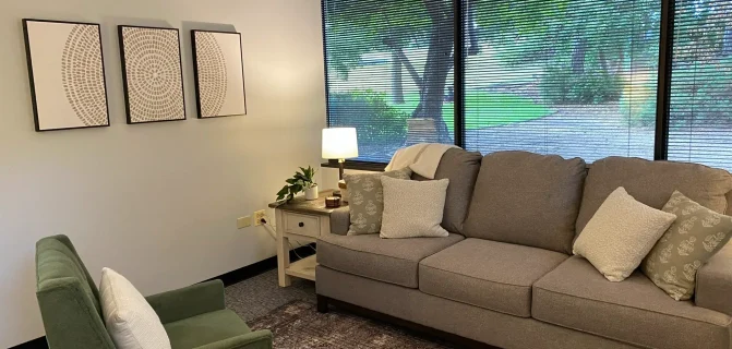 counselors-lakewood-office