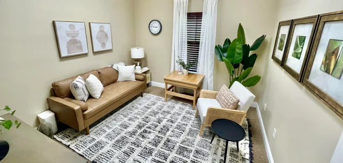 florida-office