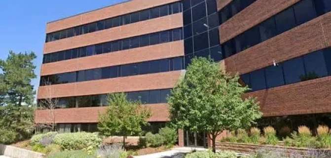 lakewood-office